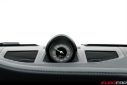 Thumbnail image of 2024 Porsche 911 at Eurocar of COSTA MESA, CA