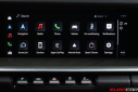 Thumbnail image of 2024 Porsche 911 at Eurocar of COSTA MESA, CA