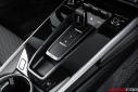 Thumbnail image of 2024 Porsche 911 at Eurocar of COSTA MESA, CA