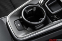 Thumbnail image of 2024 Porsche 911 at Eurocar of COSTA MESA, CA