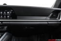 Thumbnail image of 2024 Porsche 911 at Eurocar of COSTA MESA, CA