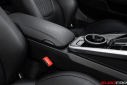 Thumbnail image of 2024 Porsche 911 at Eurocar of COSTA MESA, CA
