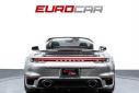 Thumbnail image of 2024 Porsche 911 at Eurocar of COSTA MESA, CA