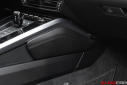 Thumbnail image of 2024 Porsche 911 at Eurocar of COSTA MESA, CA