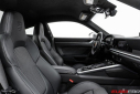 Thumbnail image of 2024 Porsche 911 at Eurocar of COSTA MESA, CA