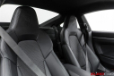 Thumbnail image of 2024 Porsche 911 at Eurocar of COSTA MESA, CA