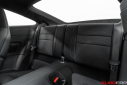 Thumbnail image of 2024 Porsche 911 at Eurocar of COSTA MESA, CA