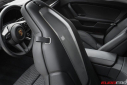 Thumbnail image of 2024 Porsche 911 at Eurocar of COSTA MESA, CA