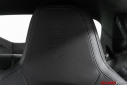 Thumbnail image of 2024 Porsche 911 at Eurocar of COSTA MESA, CA