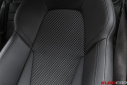 Thumbnail image of 2024 Porsche 911 at Eurocar of COSTA MESA, CA