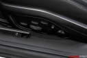 Thumbnail image of 2024 Porsche 911 at Eurocar of COSTA MESA, CA