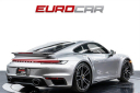 Thumbnail image of 2024 Porsche 911 at Eurocar of COSTA MESA, CA