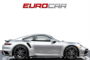 Thumbnail image of 2024 Porsche 911 at Eurocar of COSTA MESA, CA