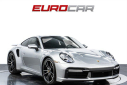 Thumbnail image of 2024 Porsche 911 at Eurocar of COSTA MESA, CA