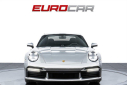 Thumbnail image of 2024 Porsche 911 at Eurocar of COSTA MESA, CA