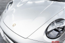 Thumbnail image of 2024 Porsche 911 at Eurocar of COSTA MESA, CA