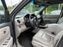 Thumbnail image of 2011 Honda Pilot at ORANGE AUTO SALES CORP
