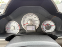 Thumbnail image of 2011 Honda Pilot at ORANGE AUTO SALES CORP