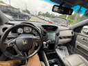 Thumbnail image of 2011 Honda Pilot at ORANGE AUTO SALES CORP