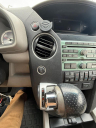 Thumbnail image of 2011 Honda Pilot at ORANGE AUTO SALES CORP