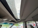 Thumbnail image of 2011 Honda Pilot at ORANGE AUTO SALES CORP