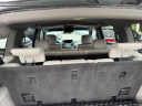 Thumbnail image of 2011 Honda Pilot at ORANGE AUTO SALES CORP
