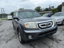 Thumbnail image of 2011 Honda Pilot at ORANGE AUTO SALES CORP