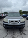 Thumbnail image of 2011 Honda Pilot at ORANGE AUTO SALES CORP