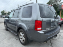 Thumbnail image of 2011 Honda Pilot at ORANGE AUTO SALES CORP