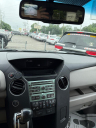 Thumbnail image of 2011 Honda Pilot at ORANGE AUTO SALES CORP
