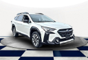 2023 Subaru Outback Limited at Atlantic Hyundai Genesis South Shore