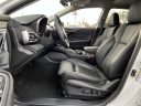 Thumbnail image of 2023 Subaru Outback at Atlantic Hyundai Genesis South Shore
