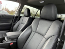 Thumbnail image of 2023 Subaru Outback at Atlantic Hyundai Genesis South Shore