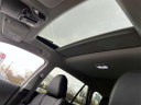 Thumbnail image of 2023 Subaru Outback at Atlantic Hyundai Genesis South Shore