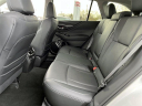 Thumbnail image of 2023 Subaru Outback at Atlantic Hyundai Genesis South Shore