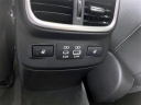 Thumbnail image of 2023 Subaru Outback at Atlantic Hyundai Genesis South Shore