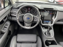 Thumbnail image of 2023 Subaru Outback at Atlantic Hyundai Genesis South Shore