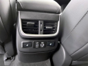 Thumbnail image of 2023 Subaru Outback at Atlantic Hyundai Genesis South Shore