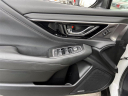 Thumbnail image of 2023 Subaru Outback at Atlantic Hyundai Genesis South Shore