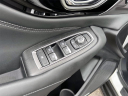 Thumbnail image of 2023 Subaru Outback at Atlantic Hyundai Genesis South Shore