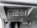 Thumbnail image of 2023 Subaru Outback at Atlantic Hyundai Genesis South Shore