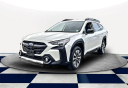 Thumbnail image of 2023 Subaru Outback at Atlantic Hyundai Genesis South Shore