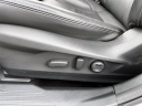 Thumbnail image of 2023 Subaru Outback at Atlantic Hyundai Genesis South Shore