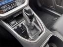 Thumbnail image of 2023 Subaru Outback at Atlantic Hyundai Genesis South Shore