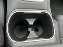 Thumbnail image of 2023 Subaru Outback at Atlantic Hyundai Genesis South Shore