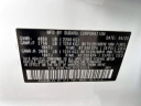Thumbnail image of 2023 Subaru Outback at Atlantic Hyundai Genesis South Shore