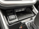 Thumbnail image of 2023 Subaru Outback at Atlantic Hyundai Genesis South Shore