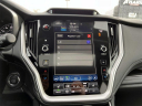 Thumbnail image of 2023 Subaru Outback at Atlantic Hyundai Genesis South Shore