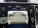 Thumbnail image of 2023 Subaru Outback at Atlantic Hyundai Genesis South Shore