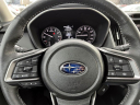 Thumbnail image of 2023 Subaru Outback at Atlantic Hyundai Genesis South Shore